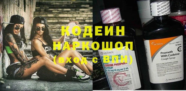 трава Нязепетровск