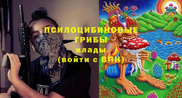 стафф Волоколамск