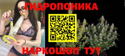 кокаин колумбия Абакан