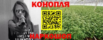 кокаин колумбия Абакан