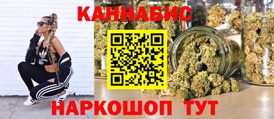 мдпв Азнакаево