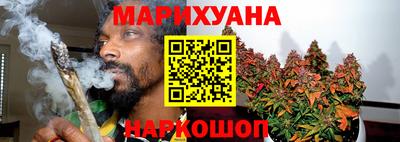 мдпв Азнакаево