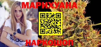 мдпв Азнакаево