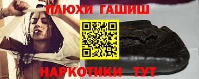 мдпв Азнакаево