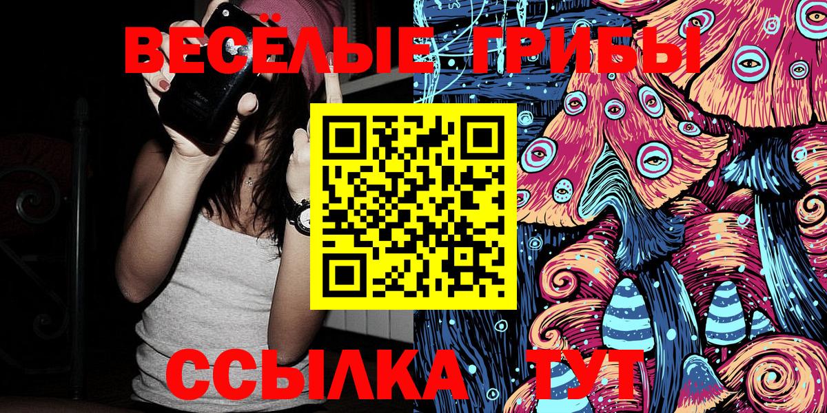 Псилоцибиновые грибы мухоморы  Псилоцибиновые грибы Cubensis  Асино 